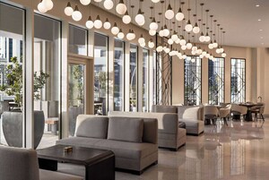 Se sirven desayunos, almuerzos y cenas