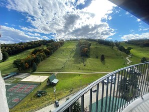 Sundeck