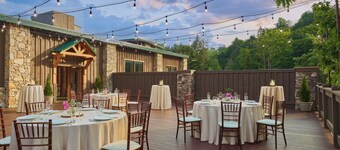 Slopeside Hotel, A Vail Resorts Property