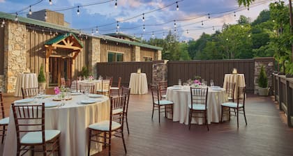 Slopeside Hotel, A Vail Resorts Property