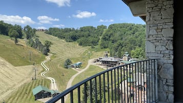 Sundeck