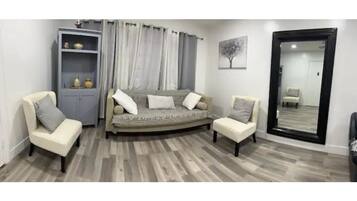 Téléviseur connecté