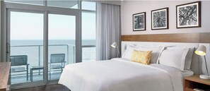 3 habitaciones y wifi gratis 