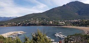 Jachthaven