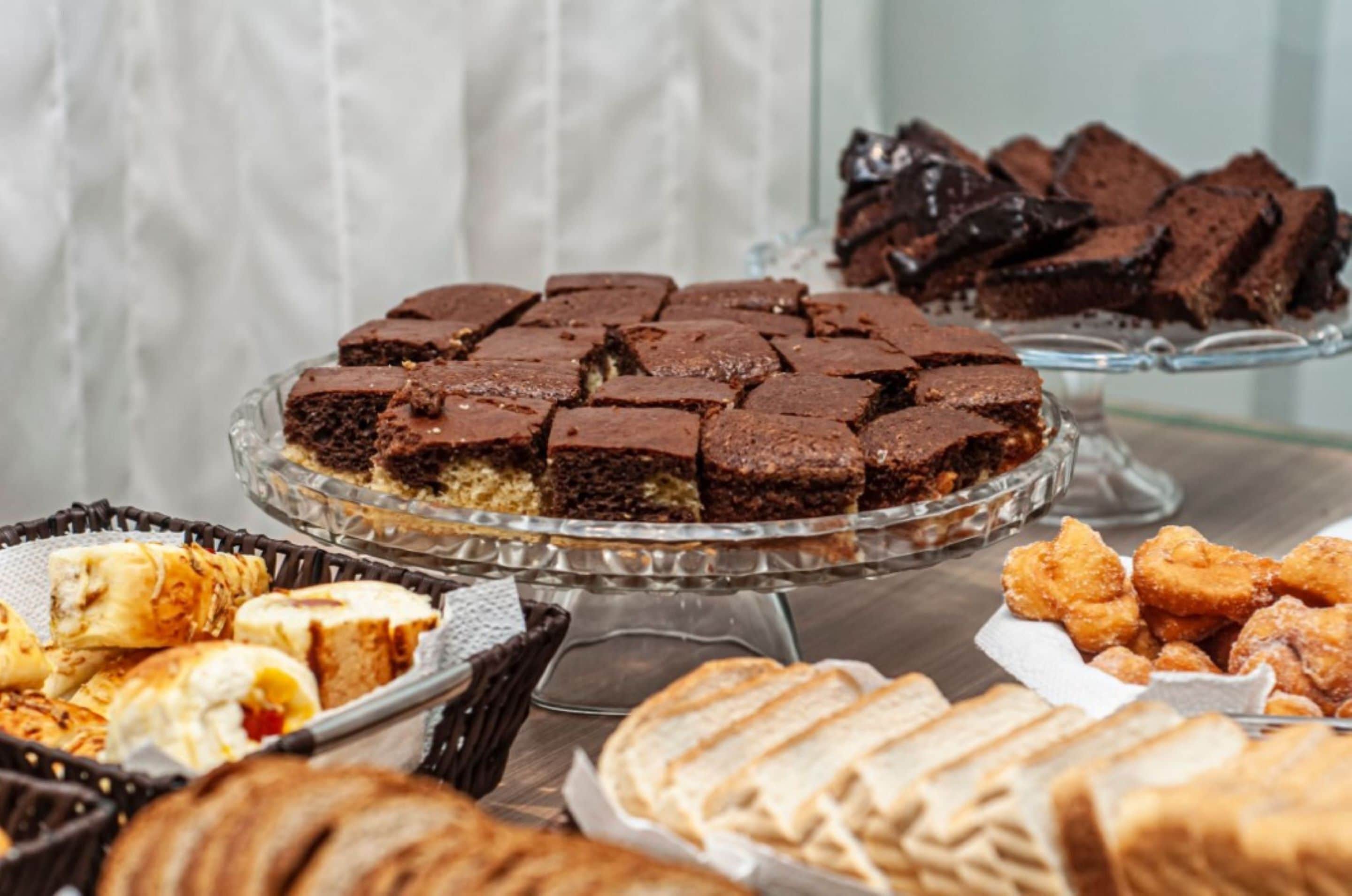 Photo - Smart Iguassu Hotel