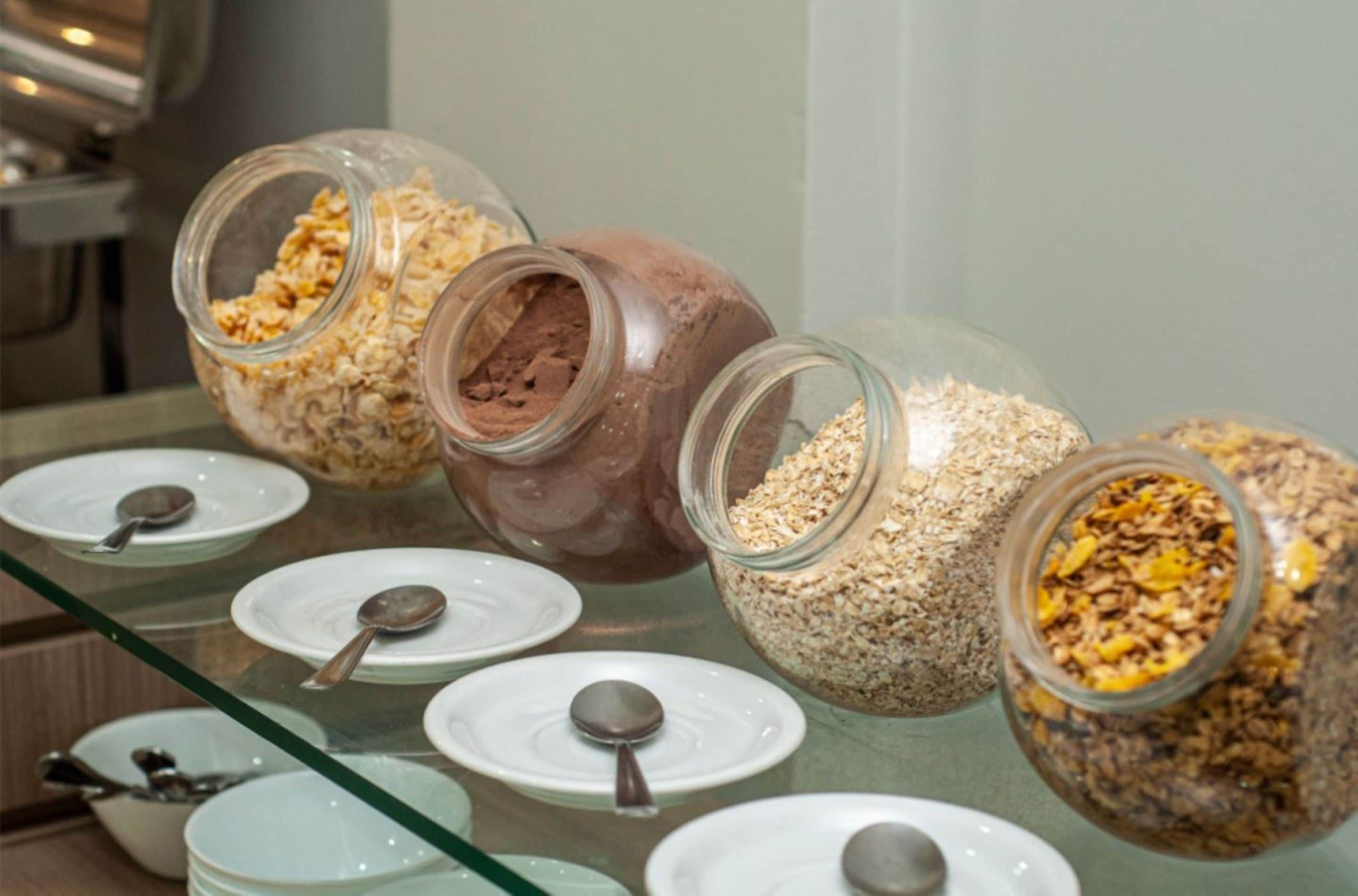 Photo - Smart Iguassu Hotel