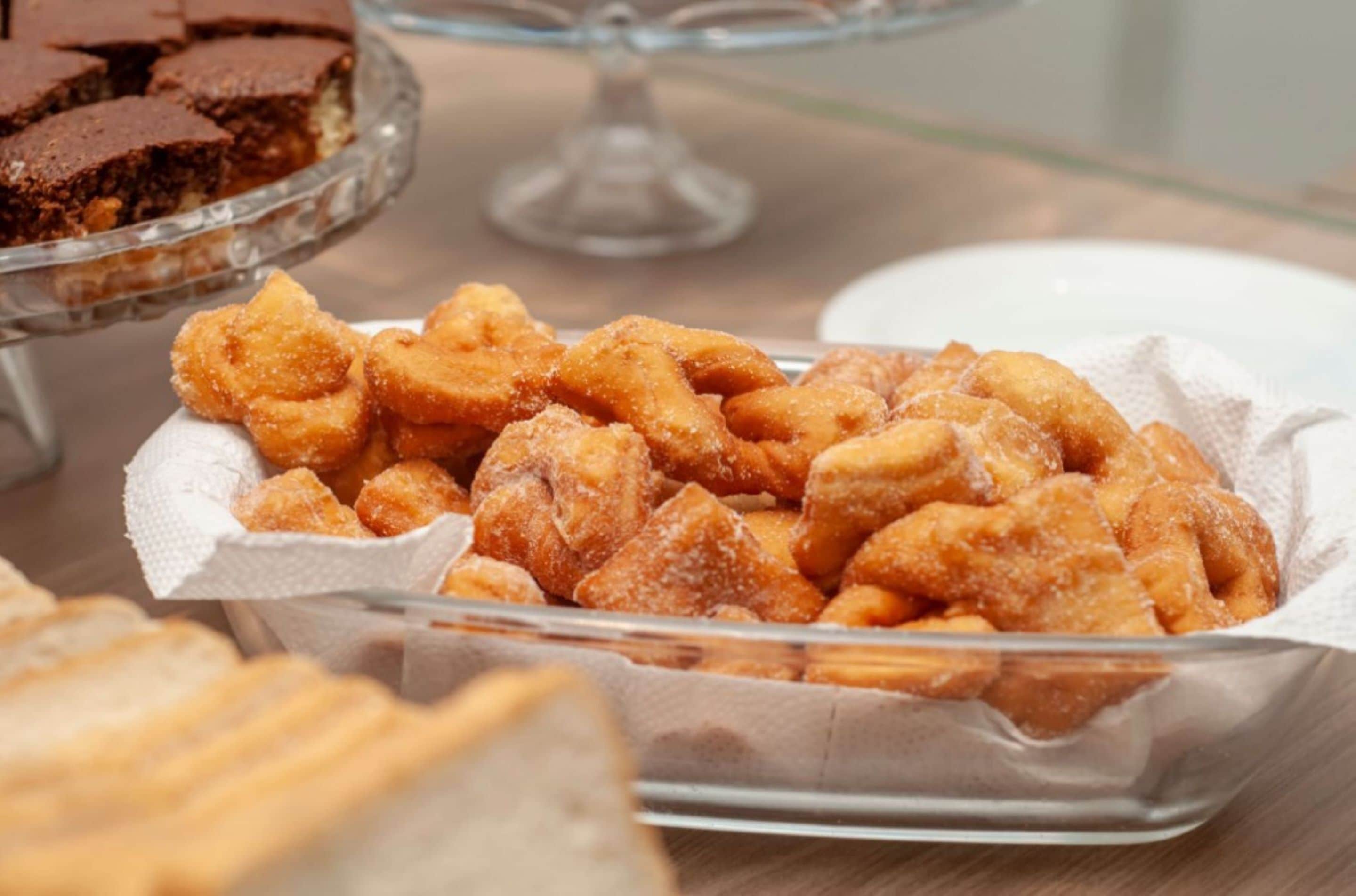 Photo - Smart Iguassu Hotel