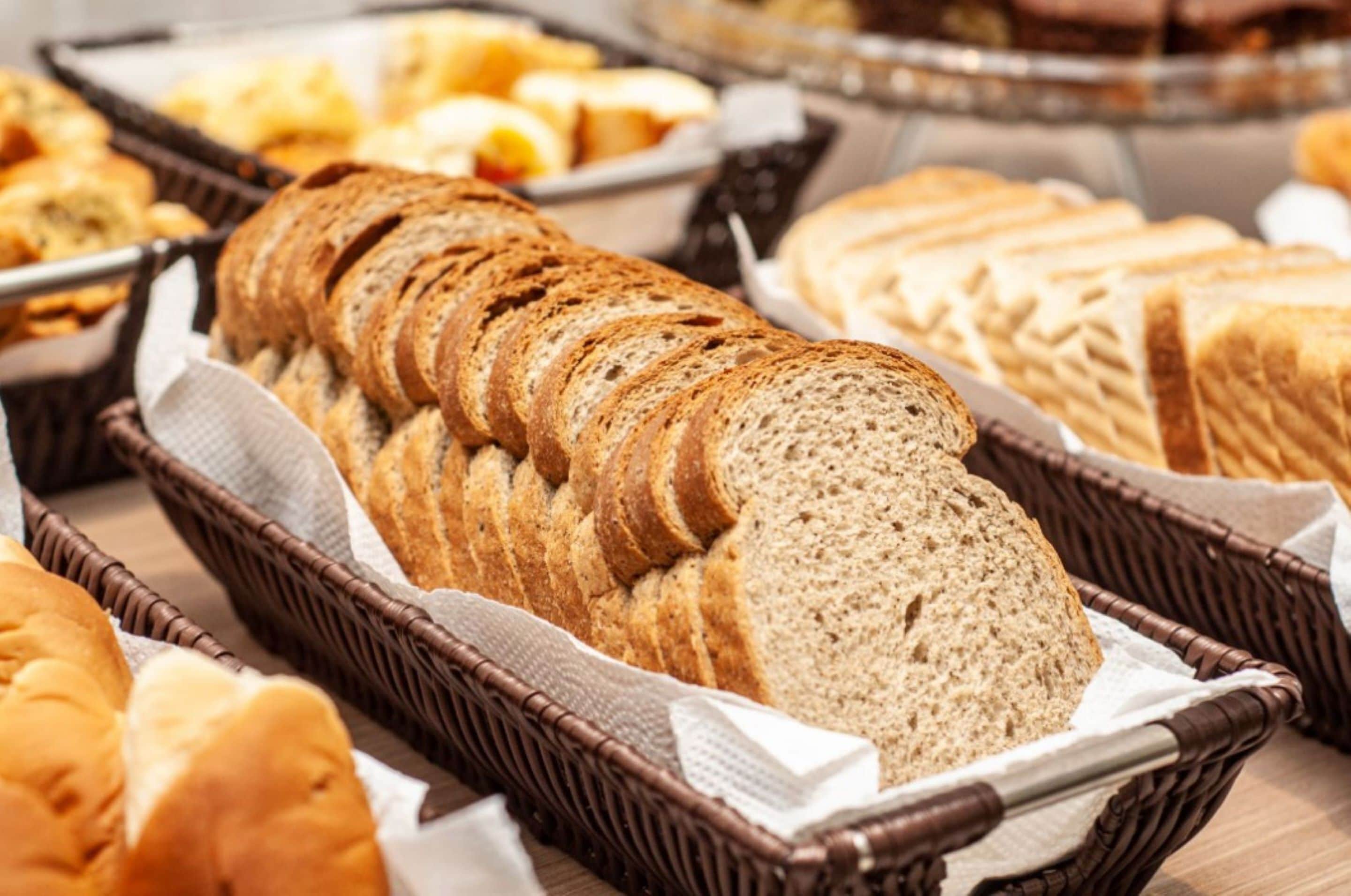 Photo - Smart Iguassu Hotel