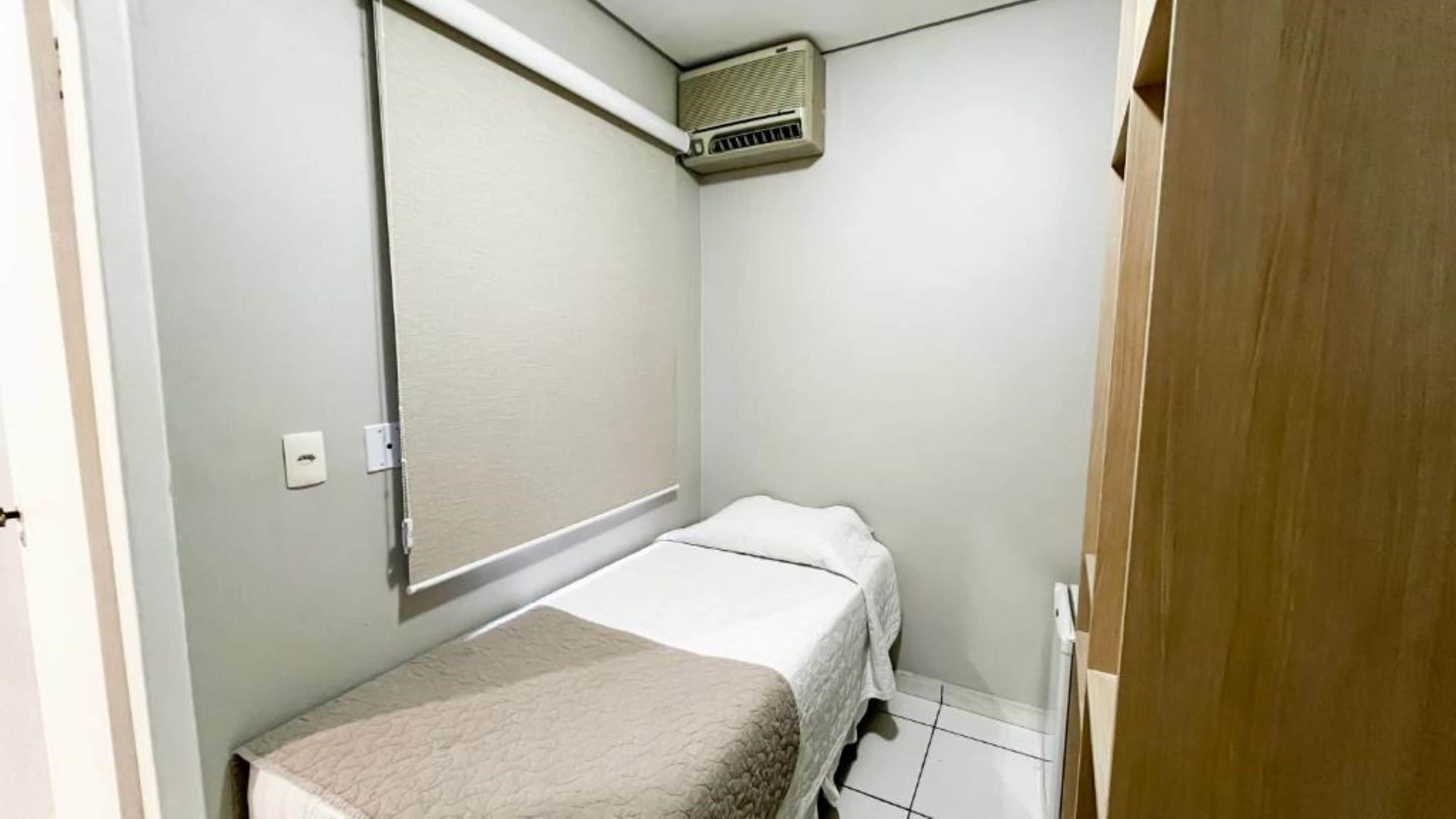 Photo - Smart Iguassu Hotel