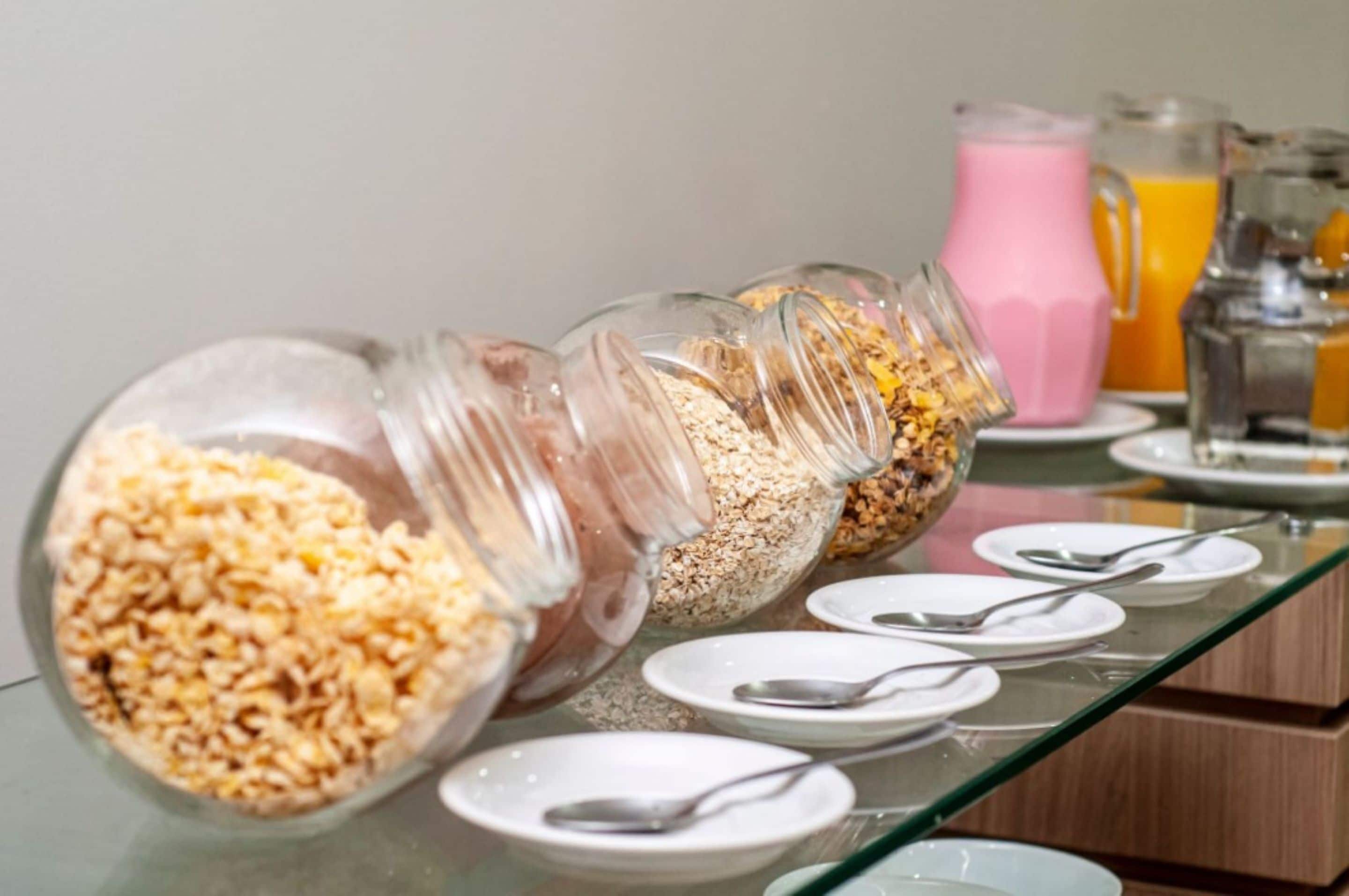 Photo - Smart Iguassu Hotel