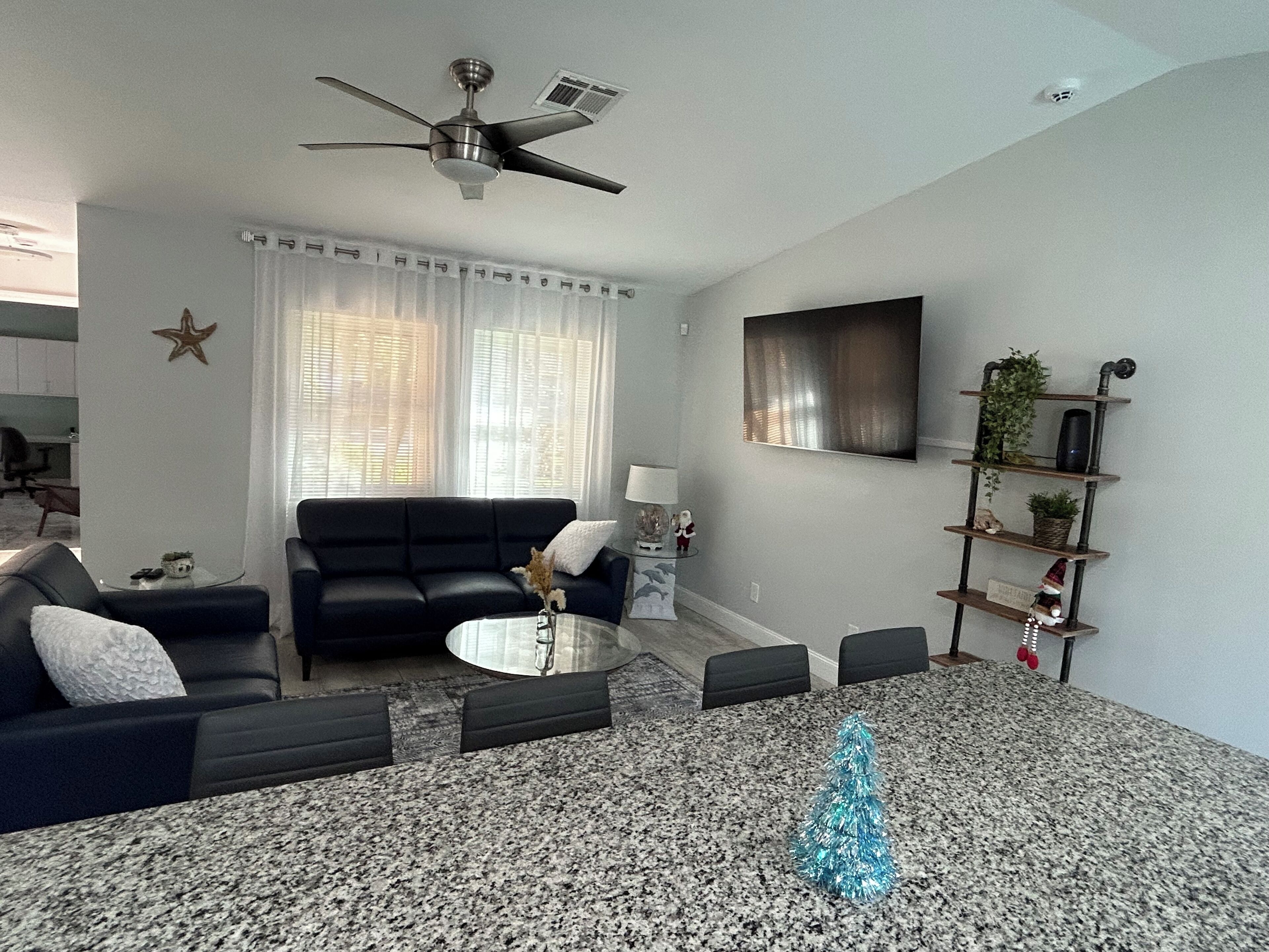 TV connectée, livres