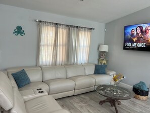 Smart TV, books
