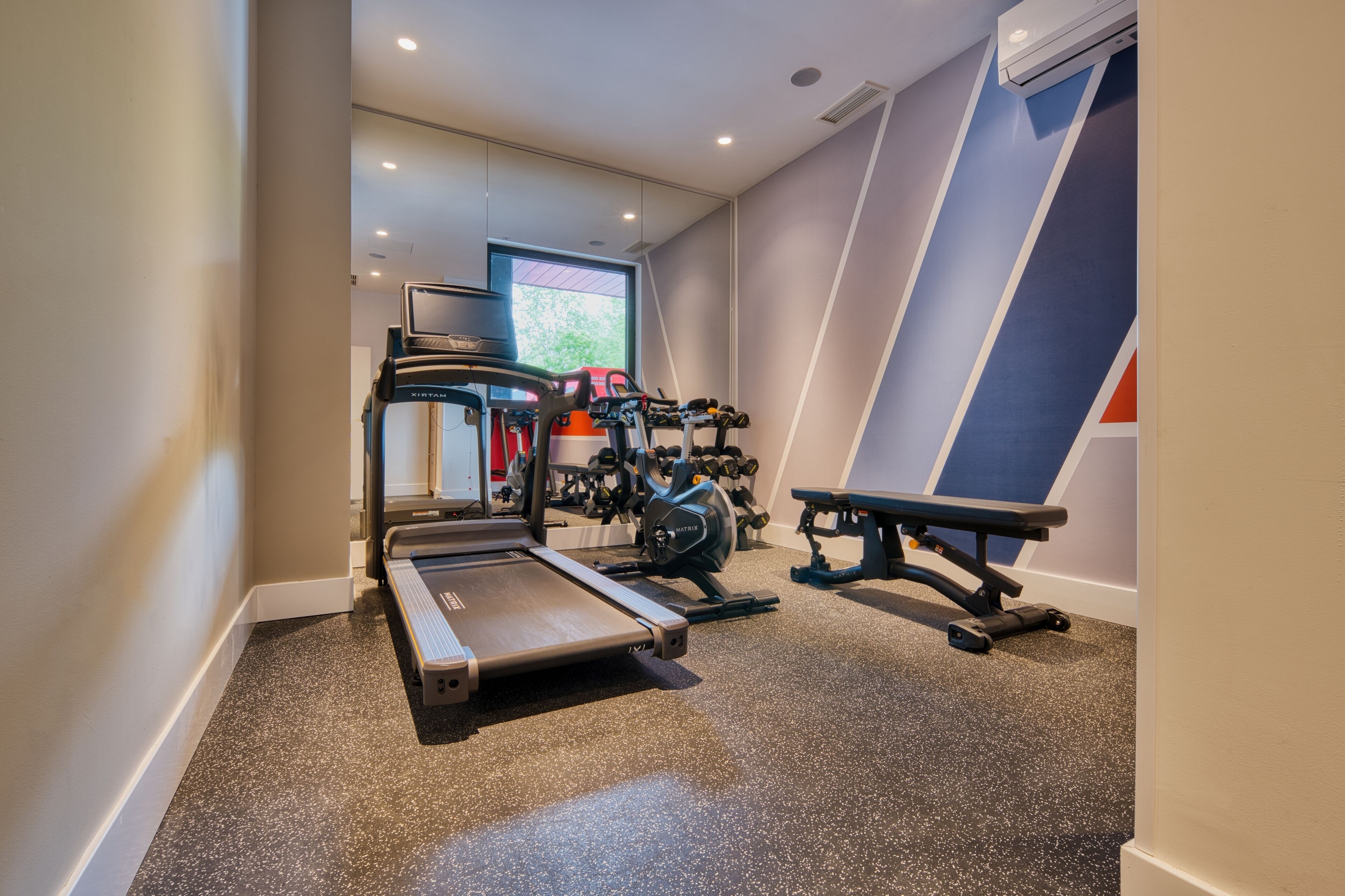 Foto - Holiday Inn Express - Madrid - Airport by IHG