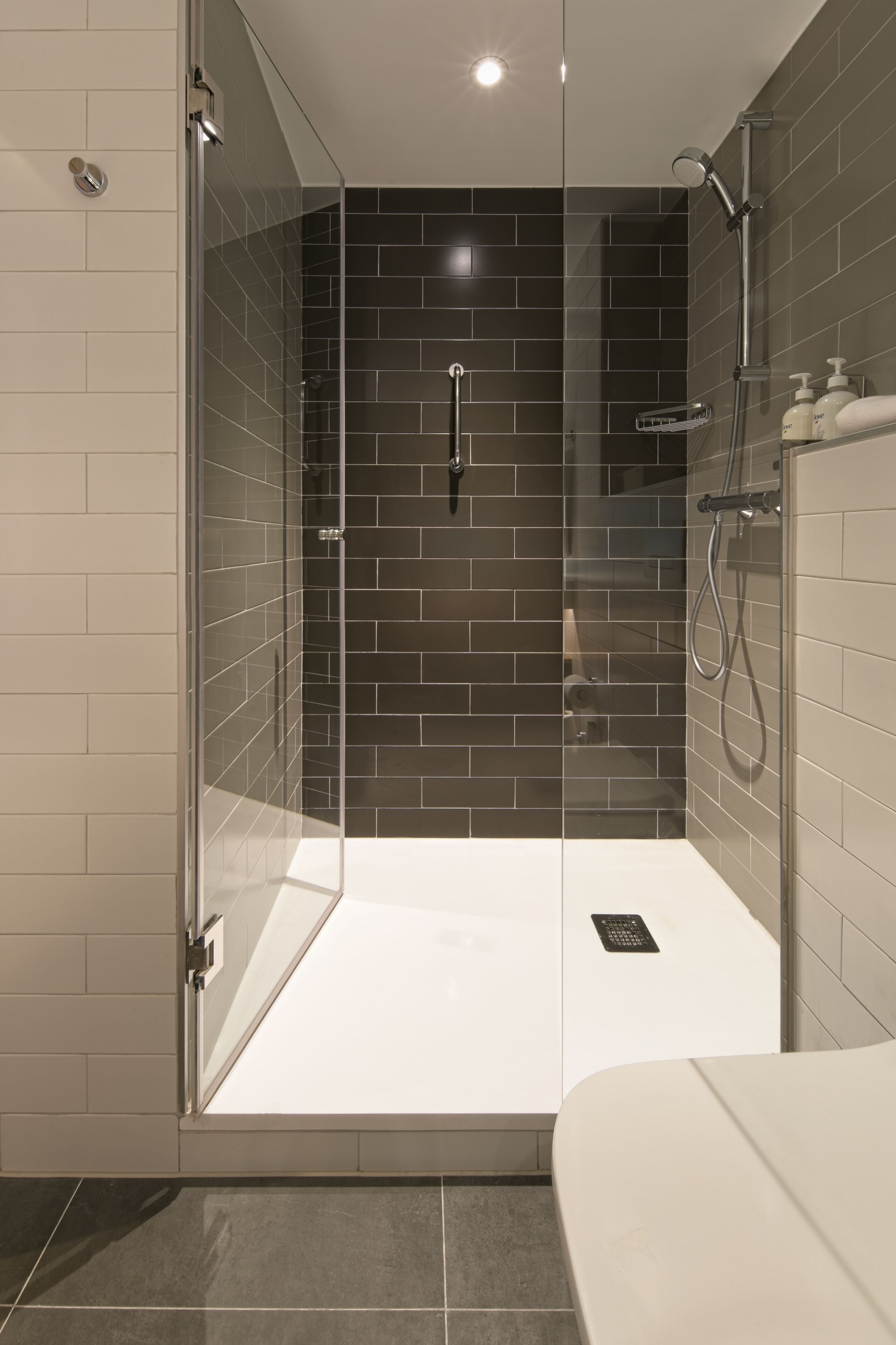 Photo - Holiday Inn Express - Madrid - Airport by IHG