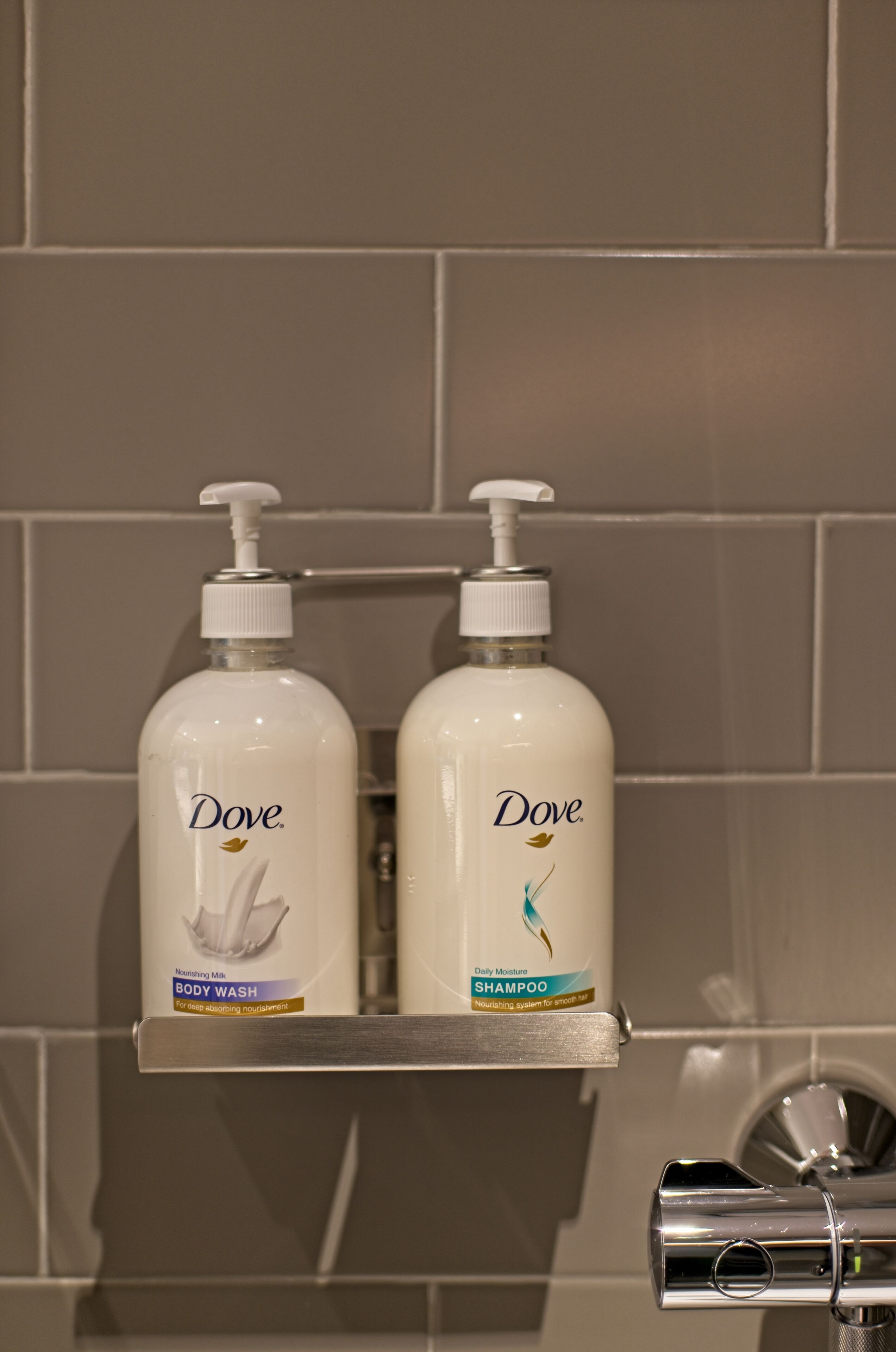 Foto - Holiday Inn Express - Madrid - Airport by IHG