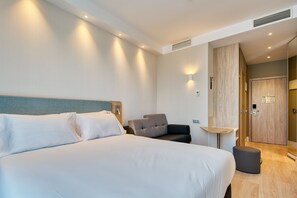 Sengetøy av topp kvalitet, skrivebord og skrivebord for bærbar PC