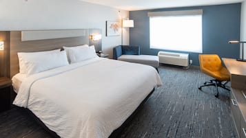 1 habitación y wifi gratis