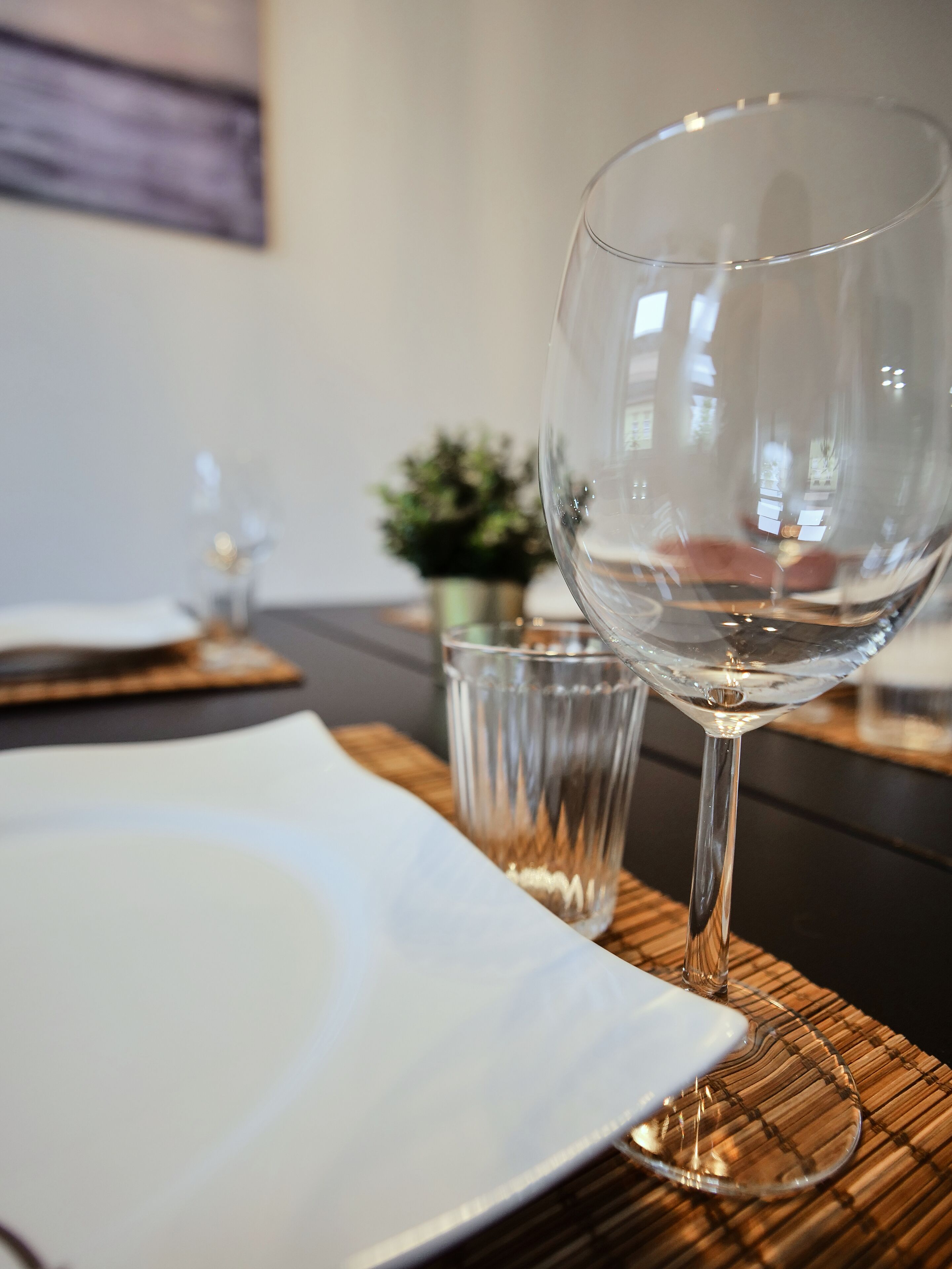 雪櫃、微波爐、焗爐、爐具