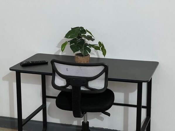 内装
