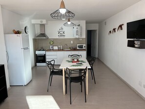 Privékeuken