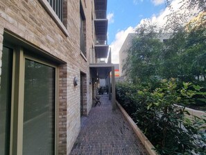 Immagine non classificata, 5 di 30, pulsante