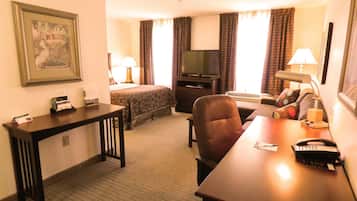 Wi-Fi gratuit, draps fournis