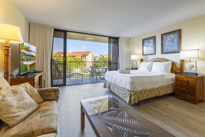 Bügeleisen/Bügelbrett, kostenloses WLAN, Bettwäsche