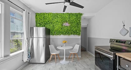 Center of Little Italy #2