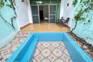 Room - Yingxi Tangquan Resort (Yingde)