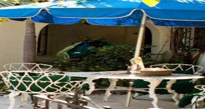 Charismatic Home Near Plaza Sstelite