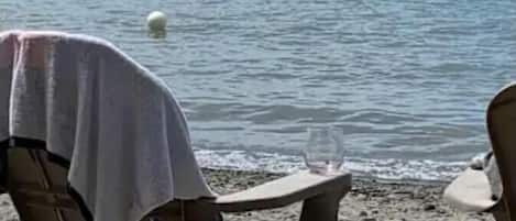Spiaggia