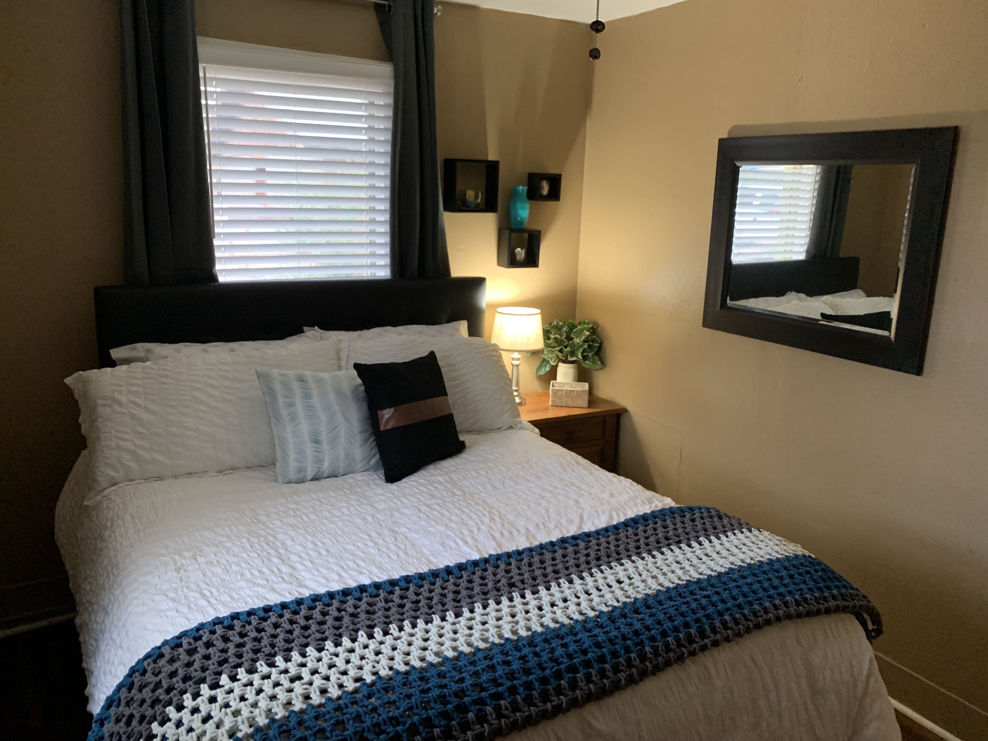 Top 9 PetFriendly Hotels In Winslow, Arizona Updated 2024 Trip101