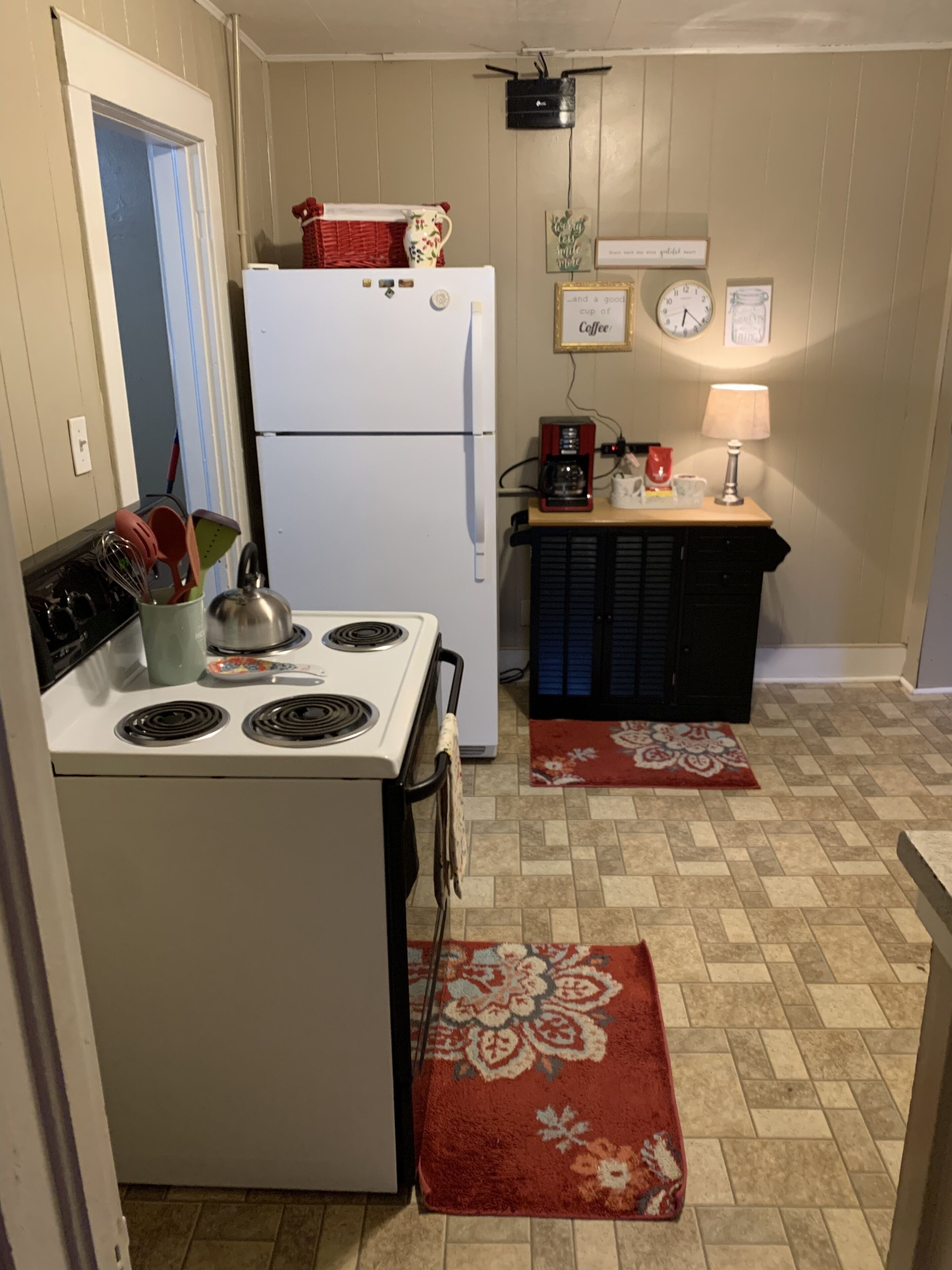 Top 9 PetFriendly Hotels In Winslow, Arizona Updated 2024 Trip101