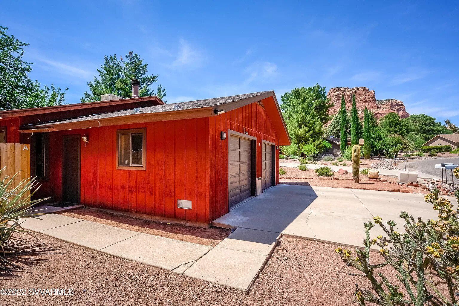Top 10 Cheap Cabin Rentals Near Sedona, Arizona Updated 2024 Trip101