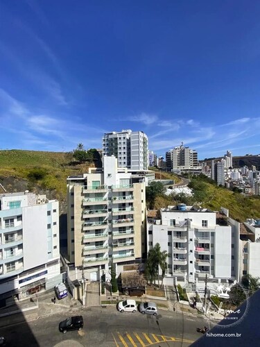 Estrela Sul ao Lado do Independência Shopping