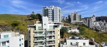 Estrela Sul ao Lado do Independência Shopping