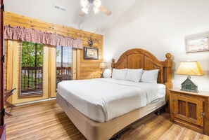 2 camere, ferro/asse da stiro, Wi-Fi gratuito, lenzuola