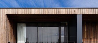 Links Lodge at The Dunes