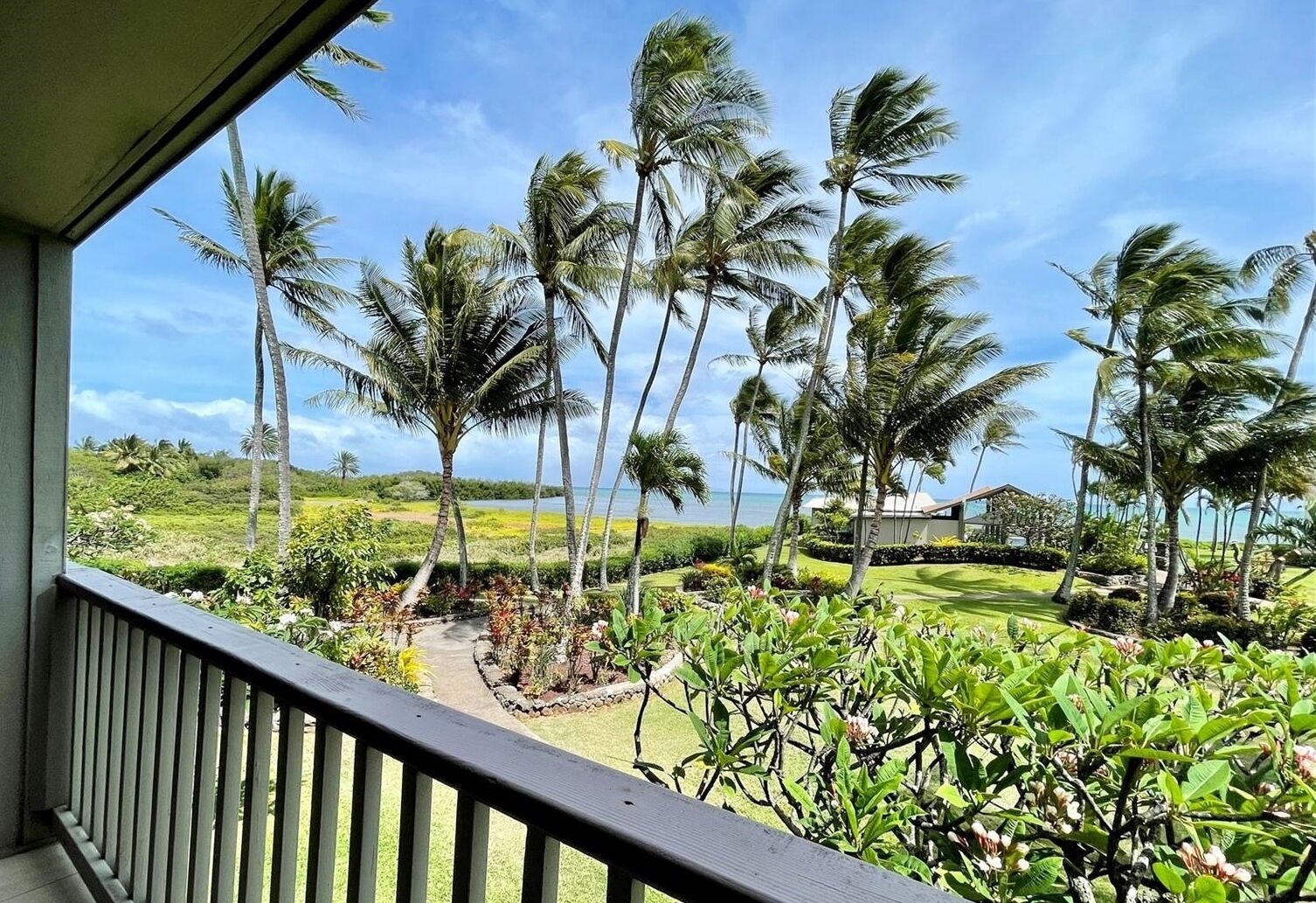 Molokai Vacation Rentals Affordable Condos, Oceanfront Homes, Beach Villas