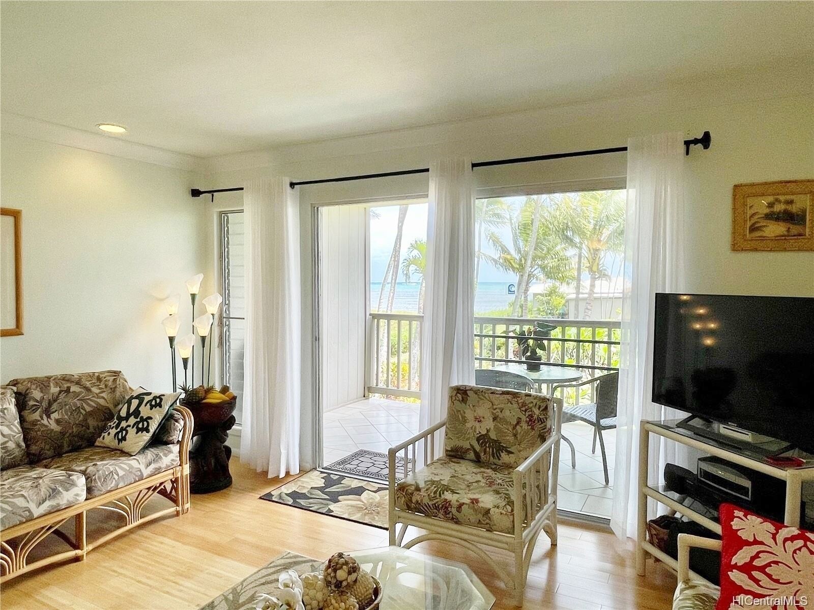 Molokai Vacation Rentals Affordable Condos, Oceanfront Homes, Beach Villas