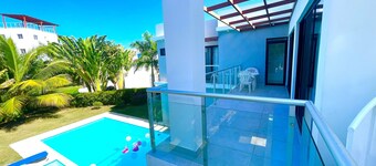 Best Villa in Ocean Village!!!