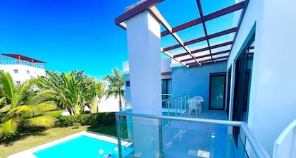 Best Villa in Ocean Village!!!