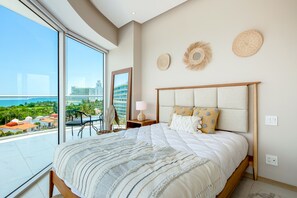 2 habitaciones, tabla de planchar con plancha, internet y ropa de cama 