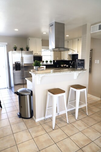 Great property near Ft Bliss