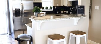 Great property near Ft Bliss