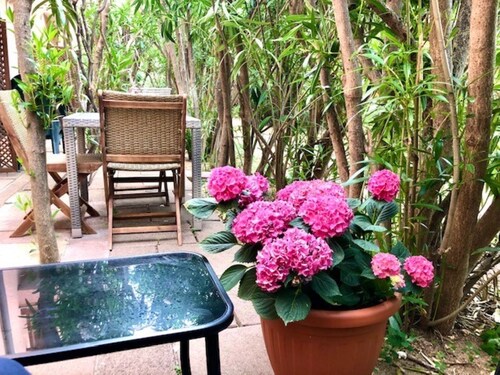 Sweet Home Mare Li FERULI