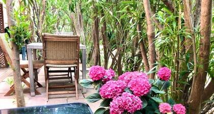 Sweet Home Mare Li FERULI