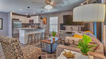 Télévision, chaßne hi-fi