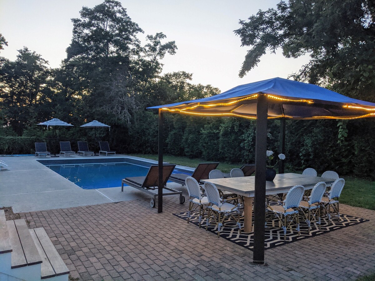 オーナーのプロフィール画像