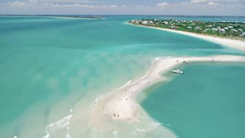 LiegestĂŒhle, StrandtĂŒcher